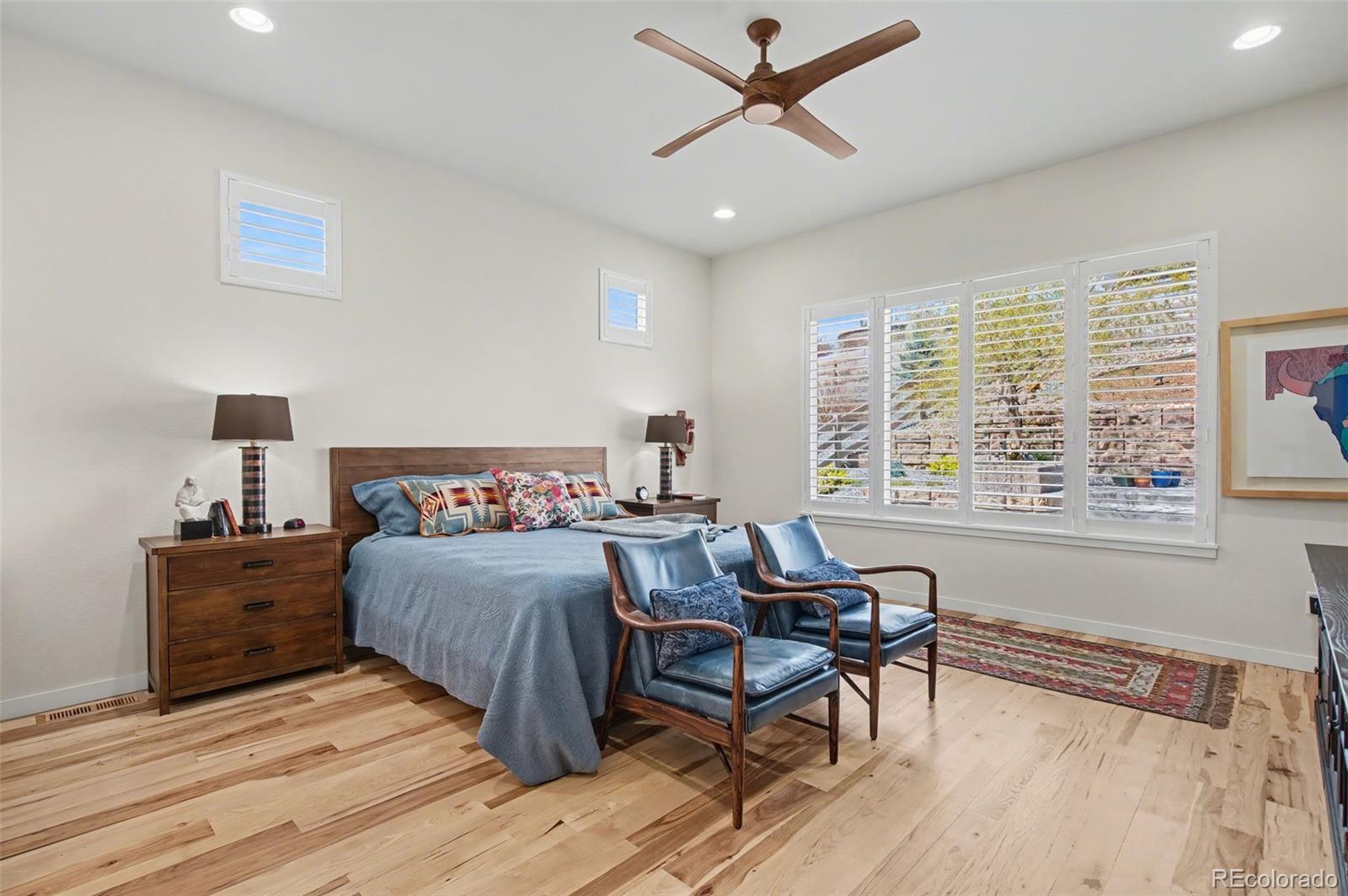 2174 Silver Creek Drive Colorado Springs CO 80921