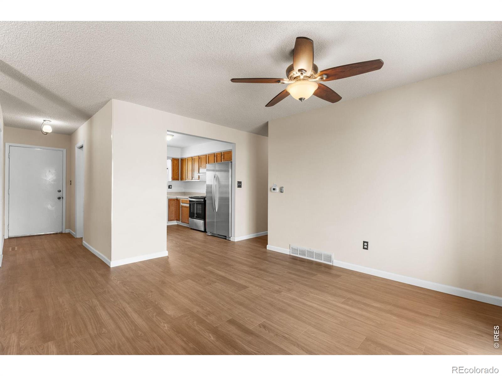 2912 Radcliff Circle Fort Collins CO 80521
