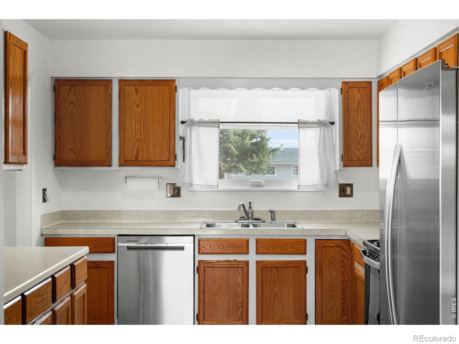 2912 Radcliff Circle Fort Collins CO 80521