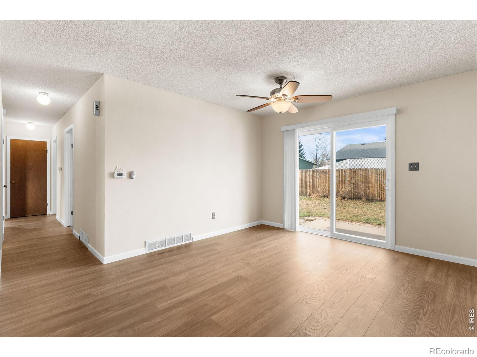 2912 Radcliff Circle Fort Collins CO 80521