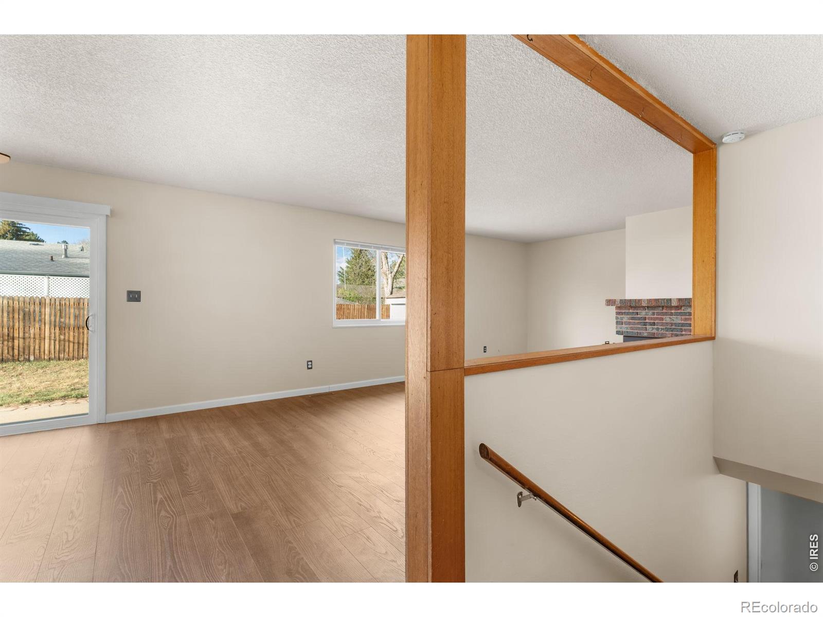 2912 Radcliff Circle Fort Collins CO 80521