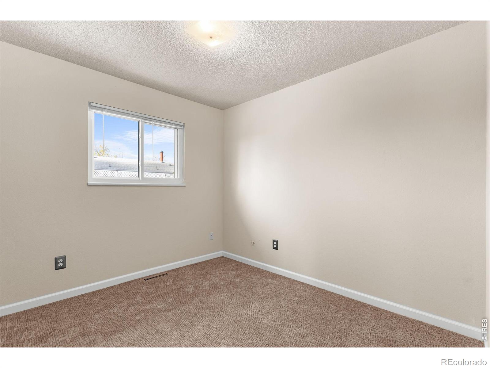 2912 Radcliff Circle Fort Collins CO 80521