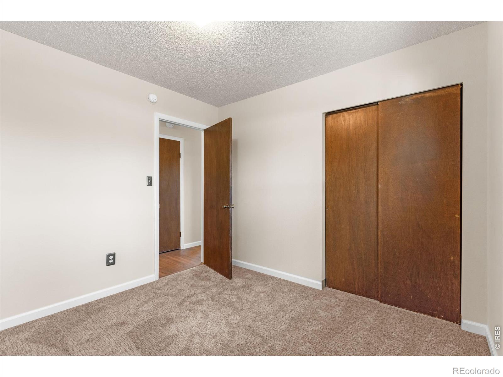 2912 Radcliff Circle Fort Collins CO 80521