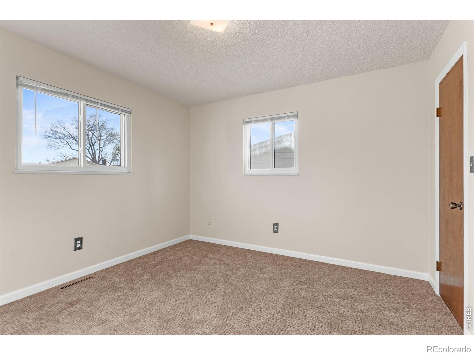 2912 Radcliff Circle Fort Collins CO 80521