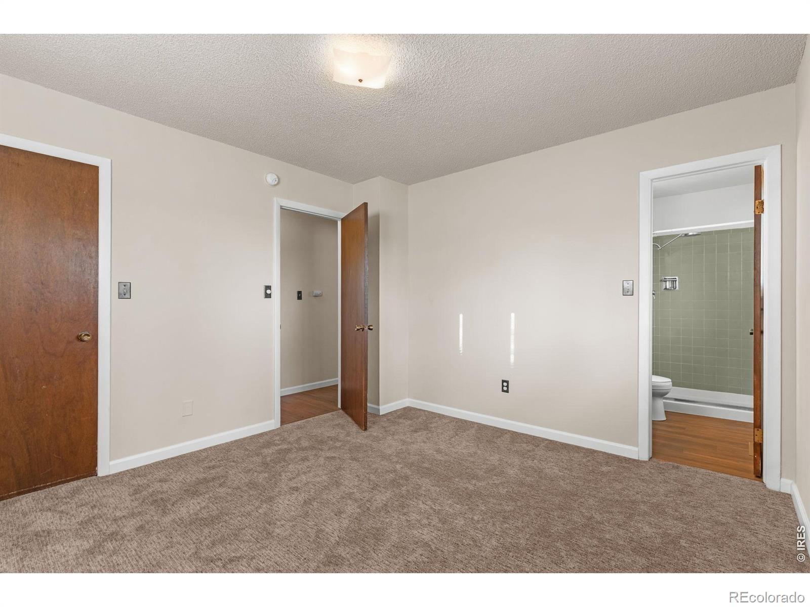 2912 Radcliff Circle Fort Collins CO 80521