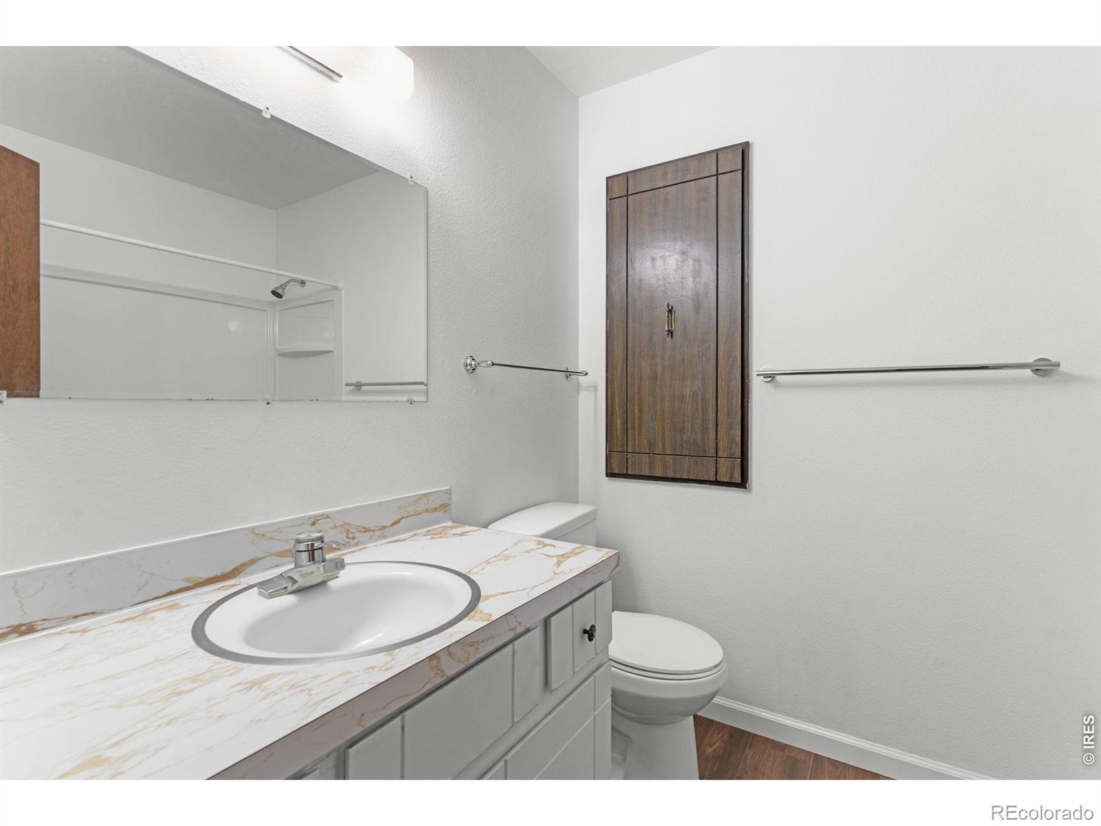 2912 Radcliff Circle Fort Collins CO 80521