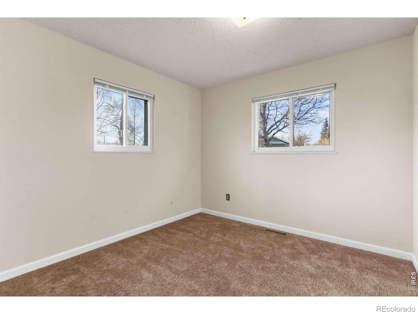 2912 Radcliff Circle Fort Collins CO 80521