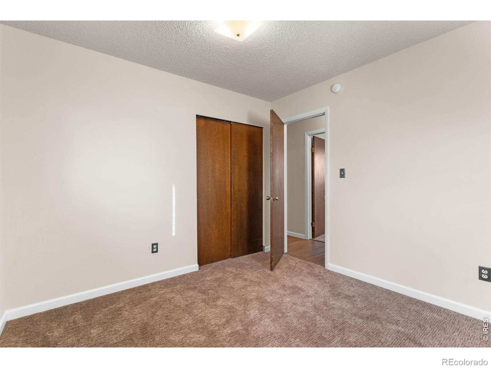 2912 Radcliff Circle Fort Collins CO 80521