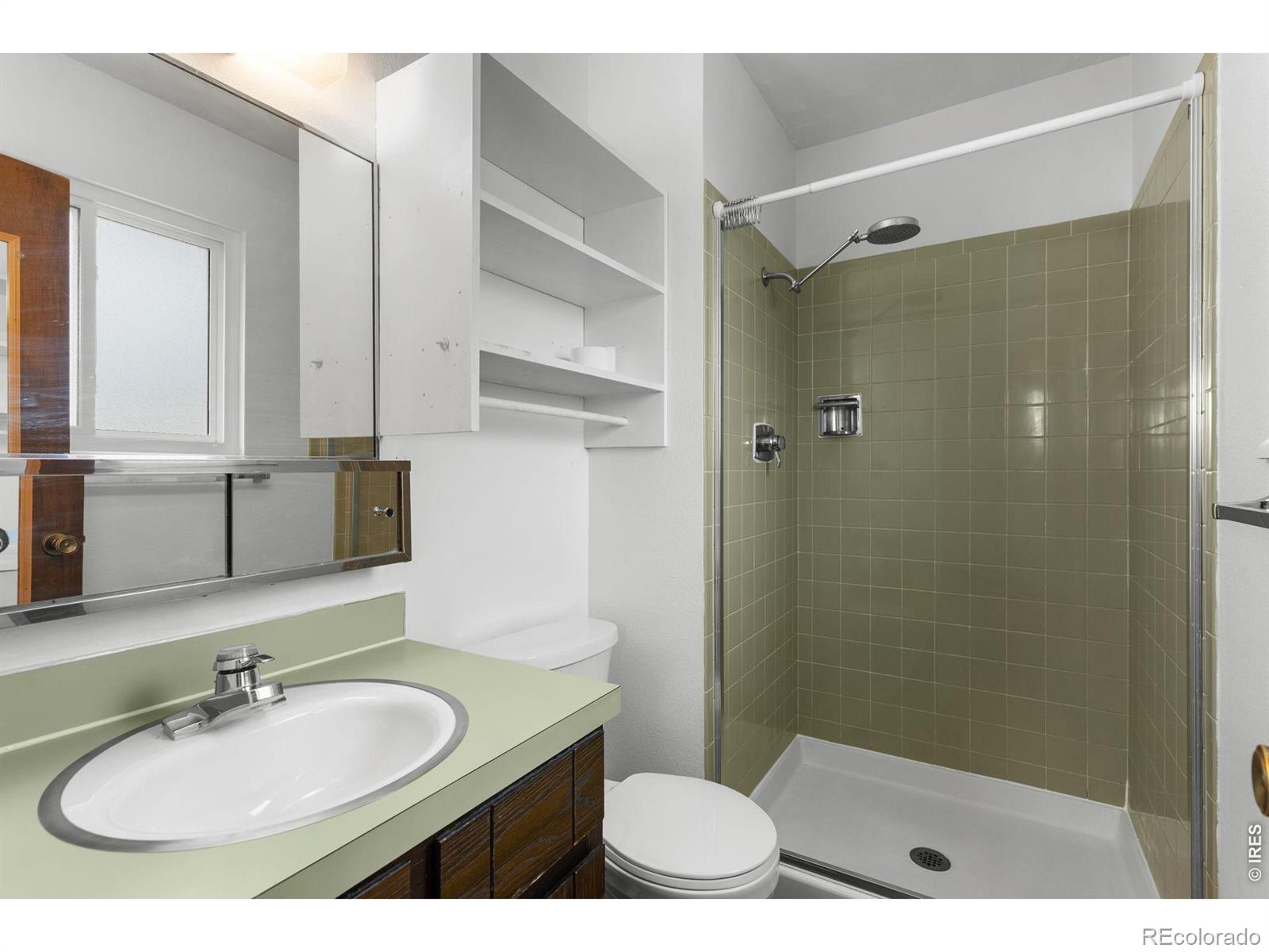 2912 Radcliff Circle Fort Collins CO 80521