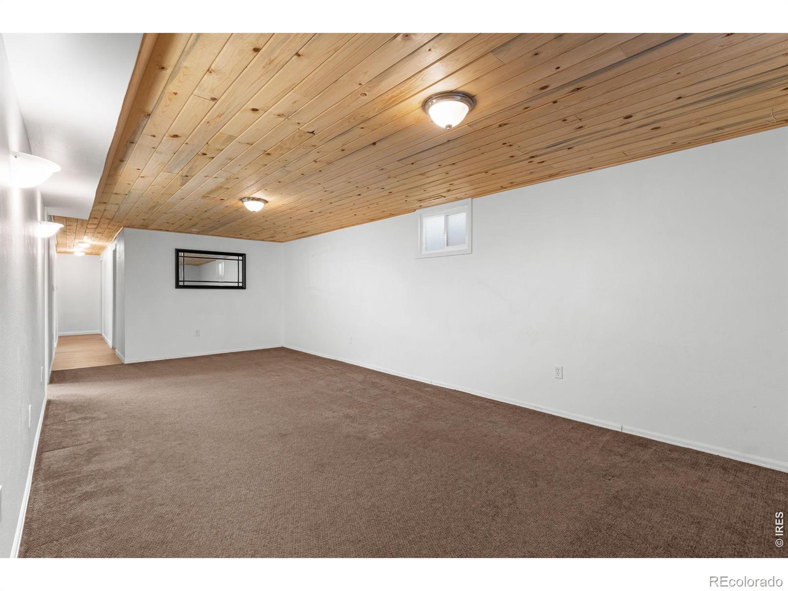 2912 Radcliff Circle Fort Collins CO 80521