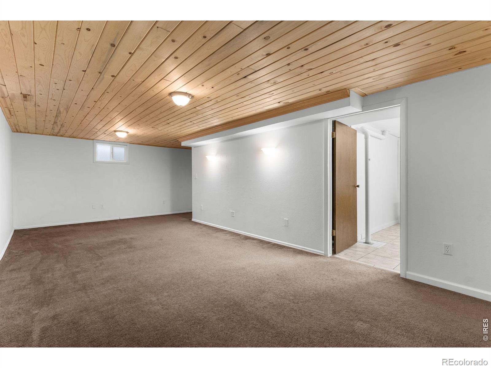 2912 Radcliff Circle Fort Collins CO 80521