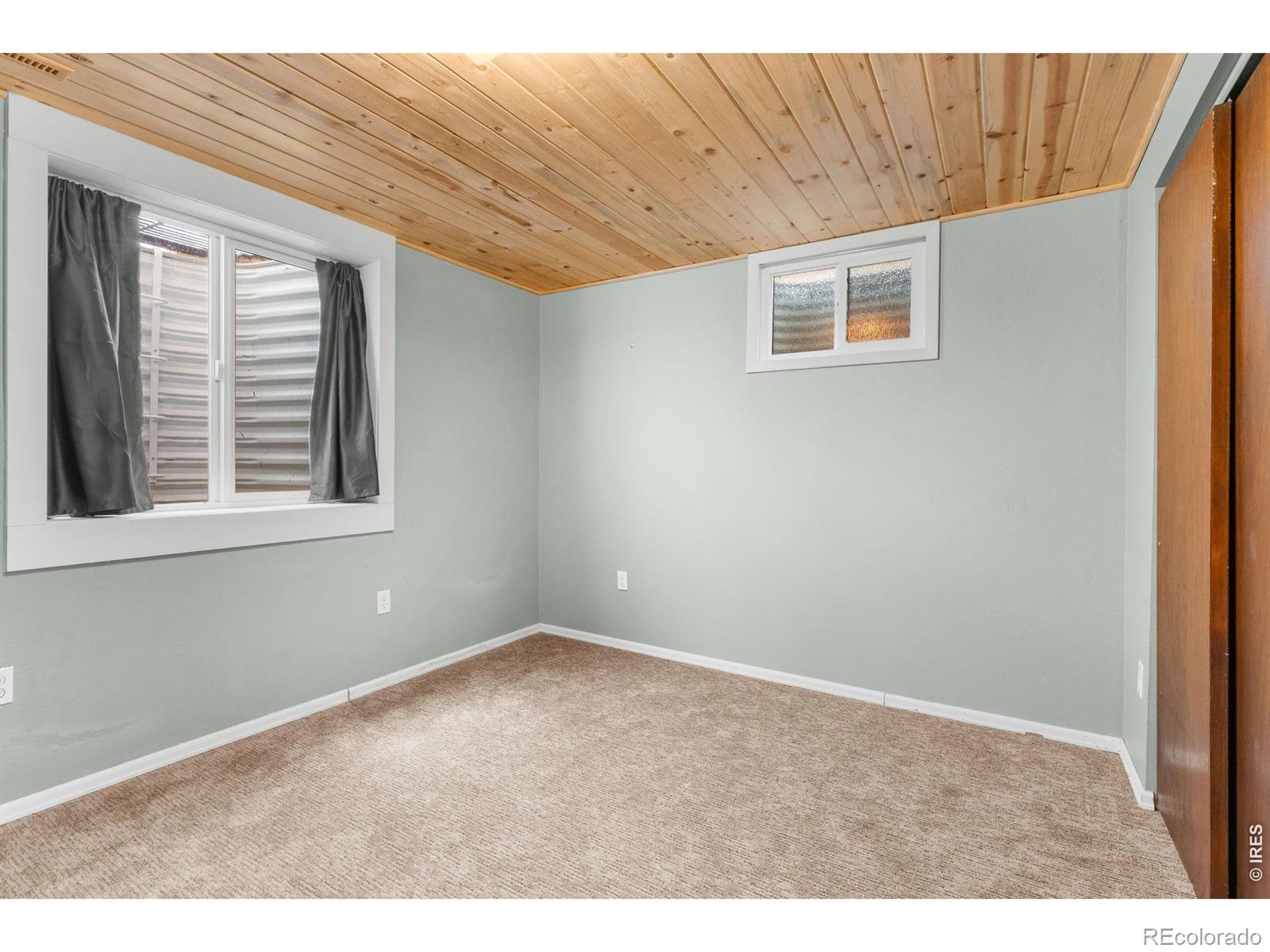 2912 Radcliff Circle Fort Collins CO 80521