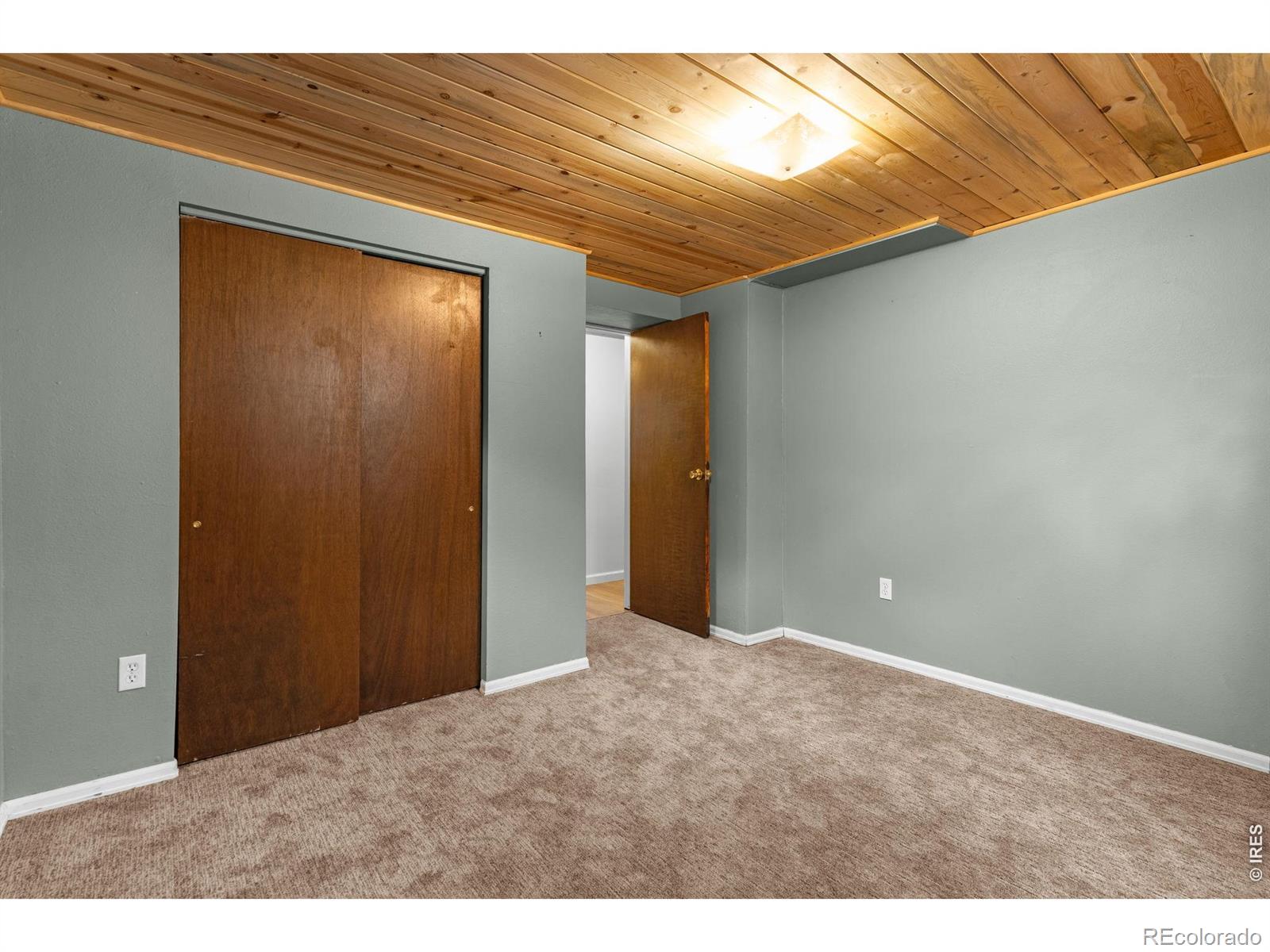 2912 Radcliff Circle Fort Collins CO 80521