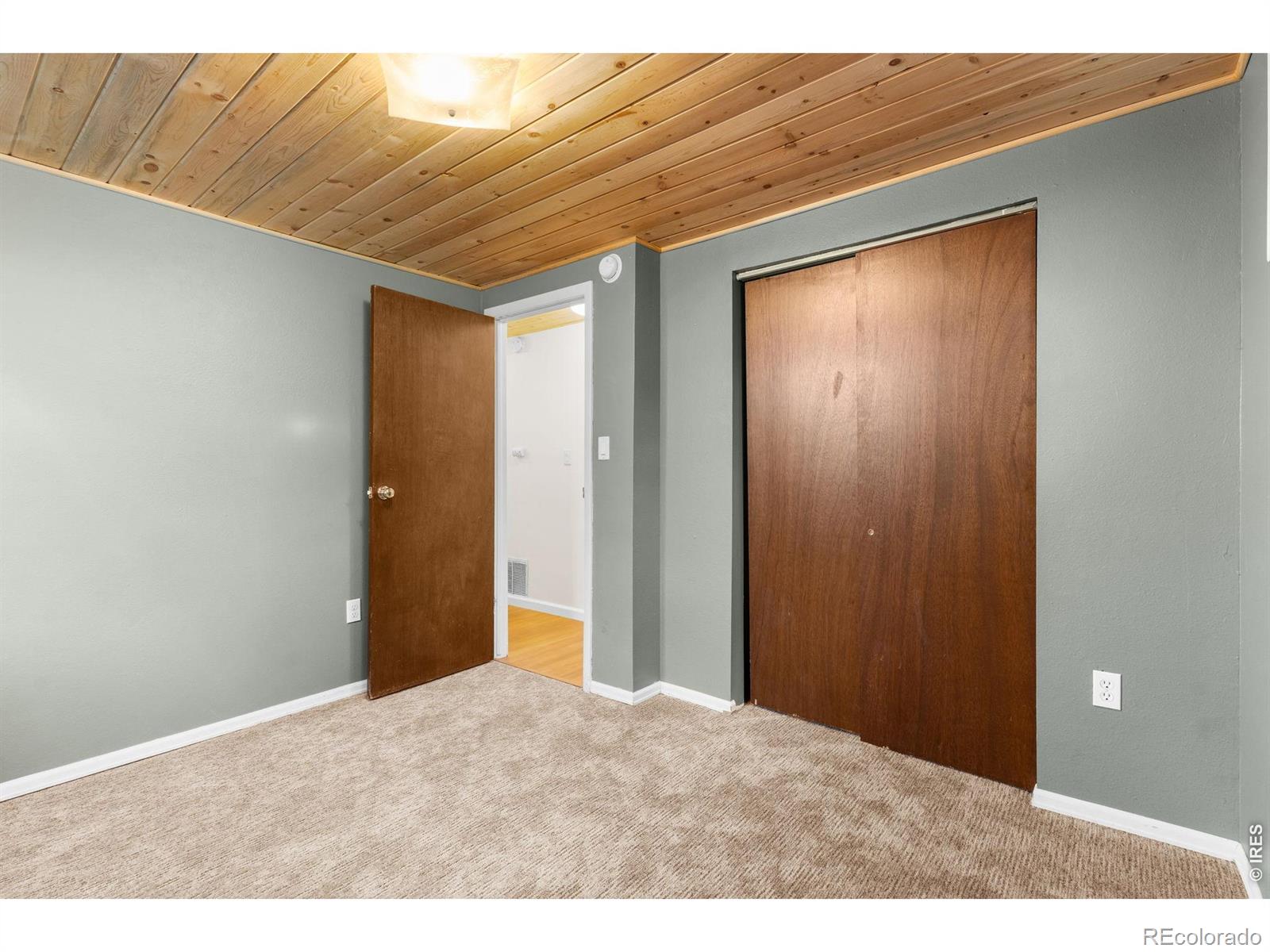 2912 Radcliff Circle Fort Collins CO 80521