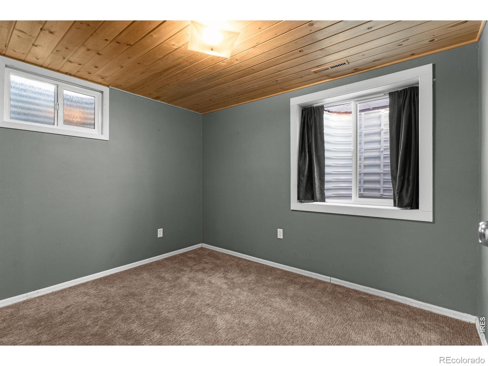 2912 Radcliff Circle Fort Collins CO 80521