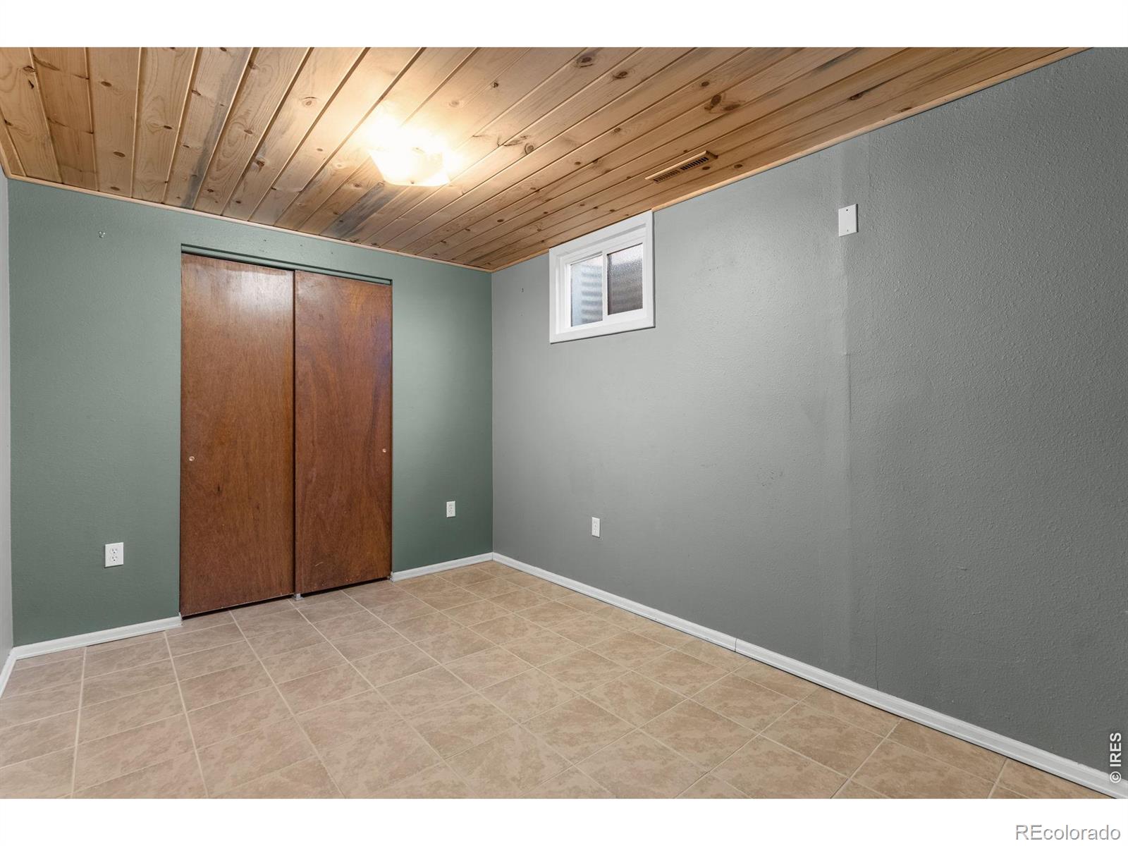 2912 Radcliff Circle Fort Collins CO 80521