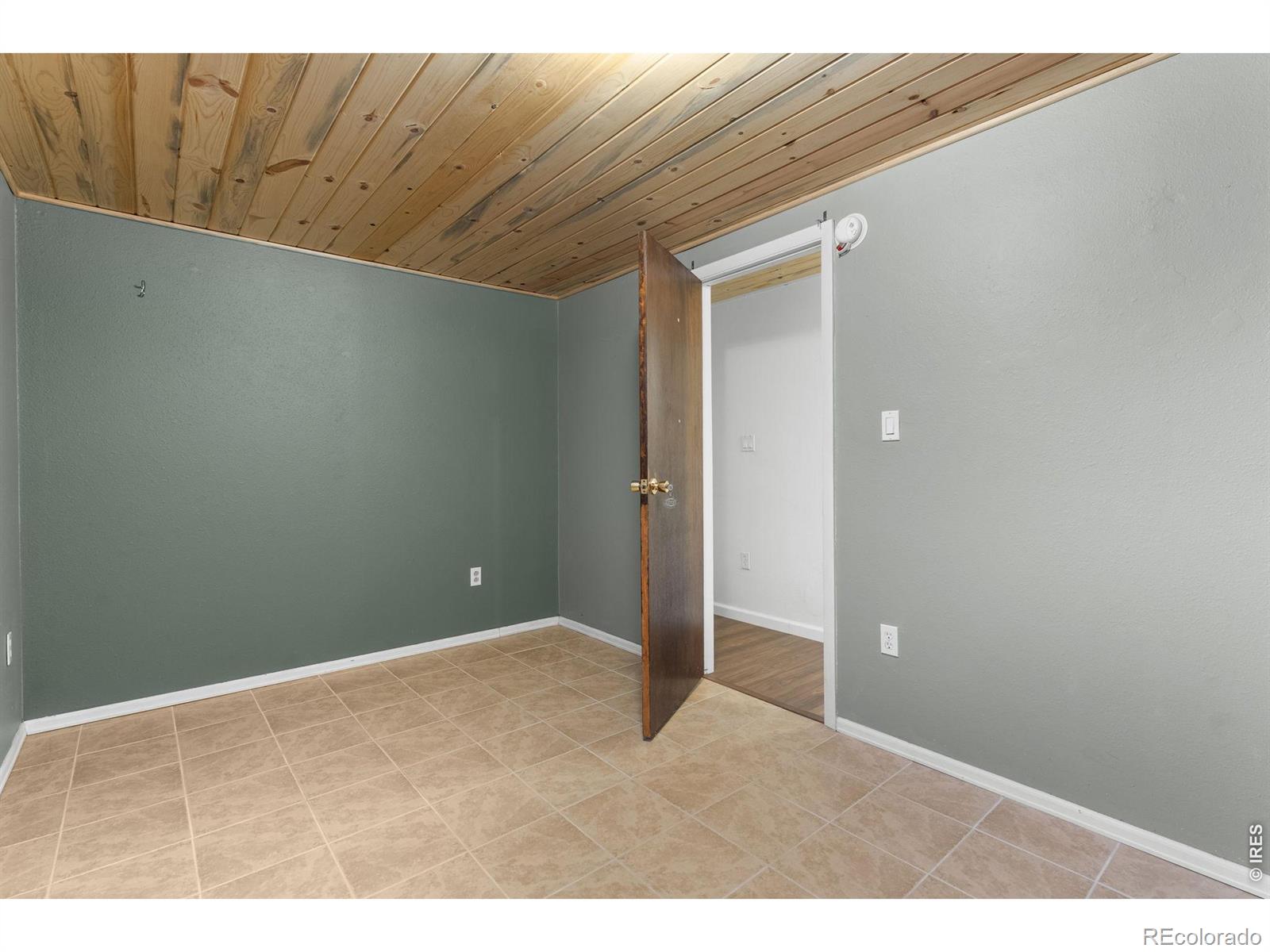 2912 Radcliff Circle Fort Collins CO 80521