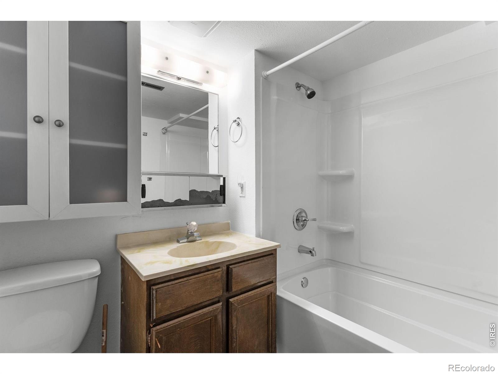 2912 Radcliff Circle Fort Collins CO 80521