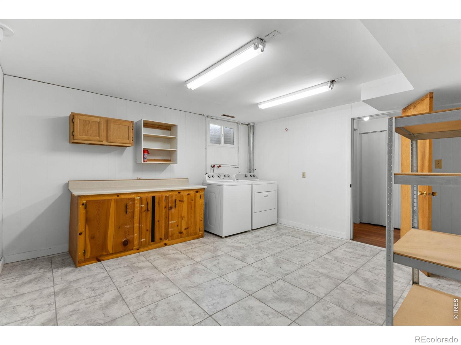 2912 Radcliff Circle Fort Collins CO 80521