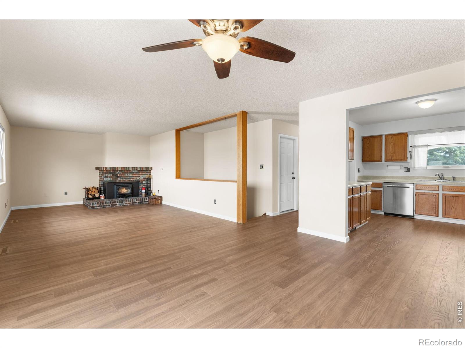 2912 Radcliff Circle Fort Collins CO 80521