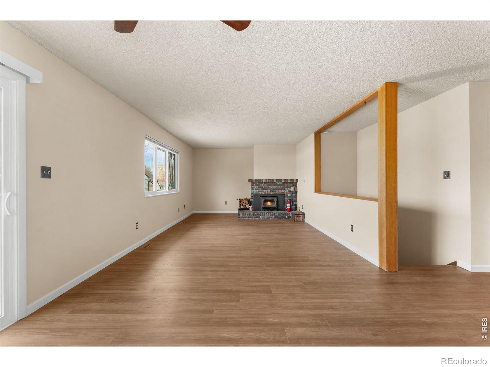 2912 Radcliff Circle Fort Collins CO 80521