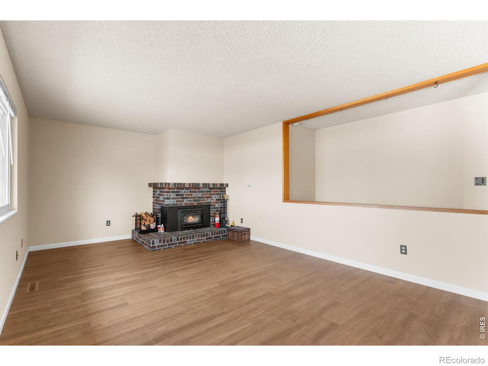 2912 Radcliff Circle Fort Collins CO 80521