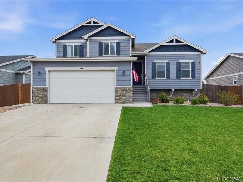 1106 Osprey Way Wiggins CO 80654