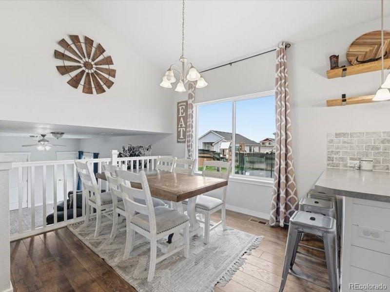 1106 Osprey Way Wiggins CO 80654