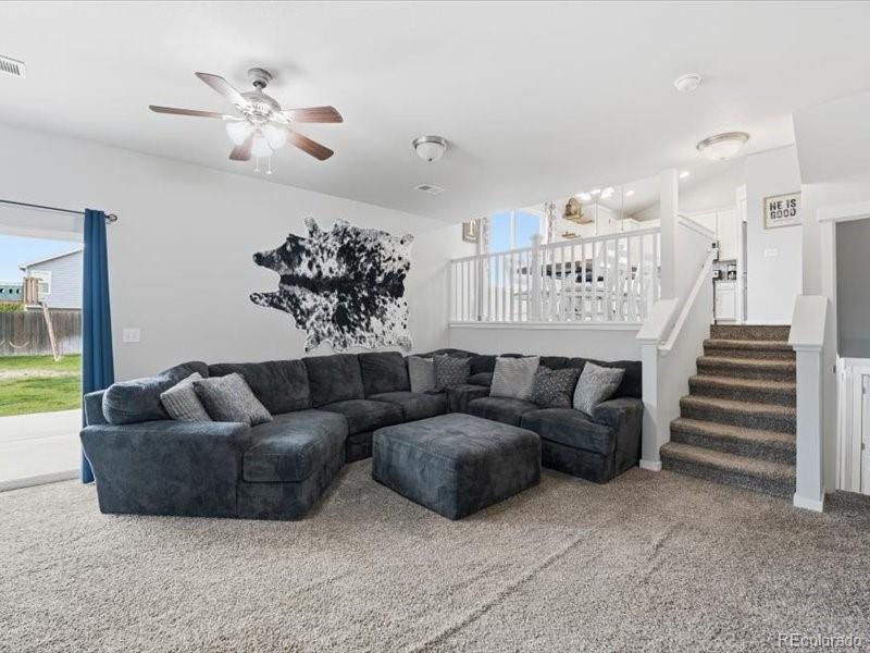 1106 Osprey Way Wiggins CO 80654