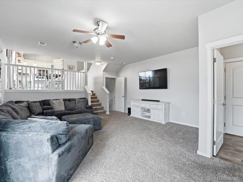 1106 Osprey Way Wiggins CO 80654