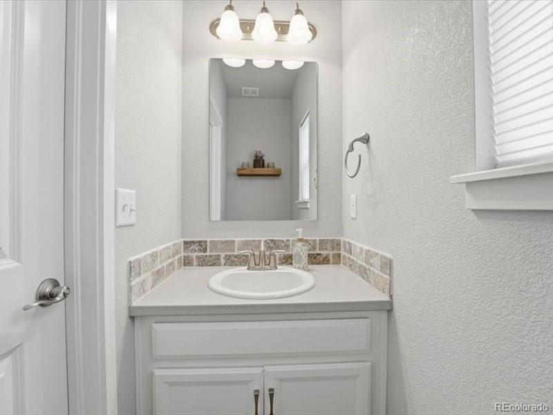 1106 Osprey Way Wiggins CO 80654