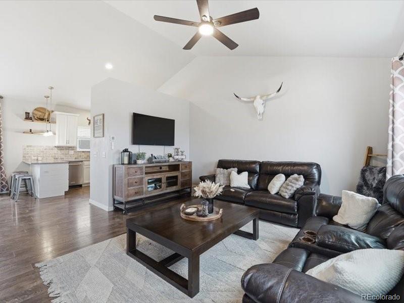 1106 Osprey Way Wiggins CO 80654