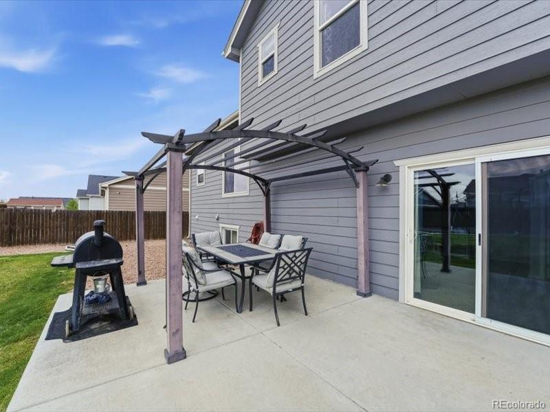 1106 Osprey Way Wiggins CO 80654