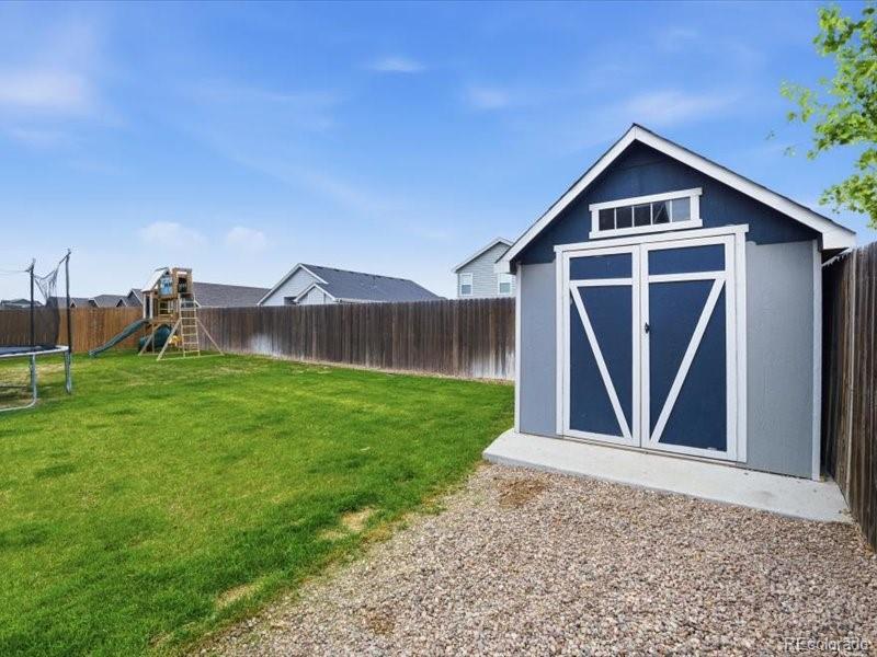 1106 Osprey Way Wiggins CO 80654