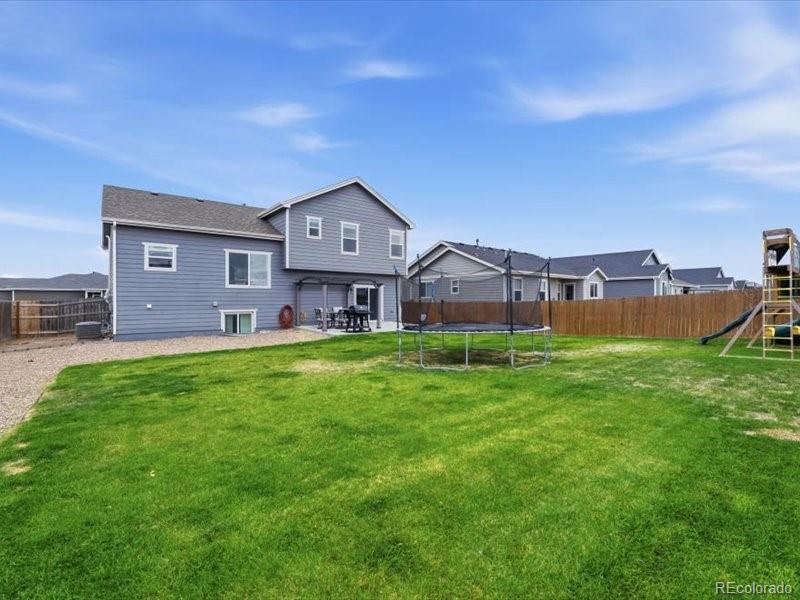 1106 Osprey Way Wiggins CO 80654
