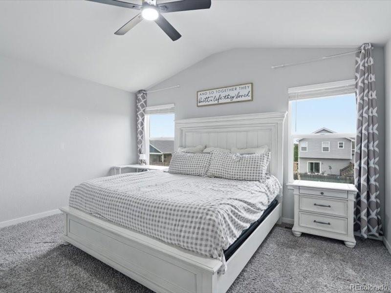 1106 Osprey Way Wiggins CO 80654