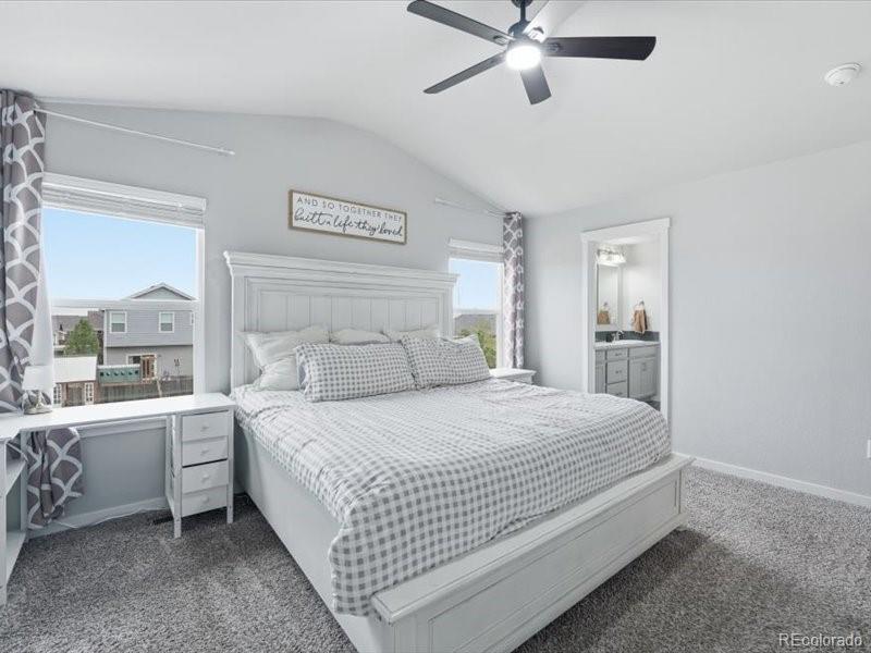 1106 Osprey Way Wiggins CO 80654