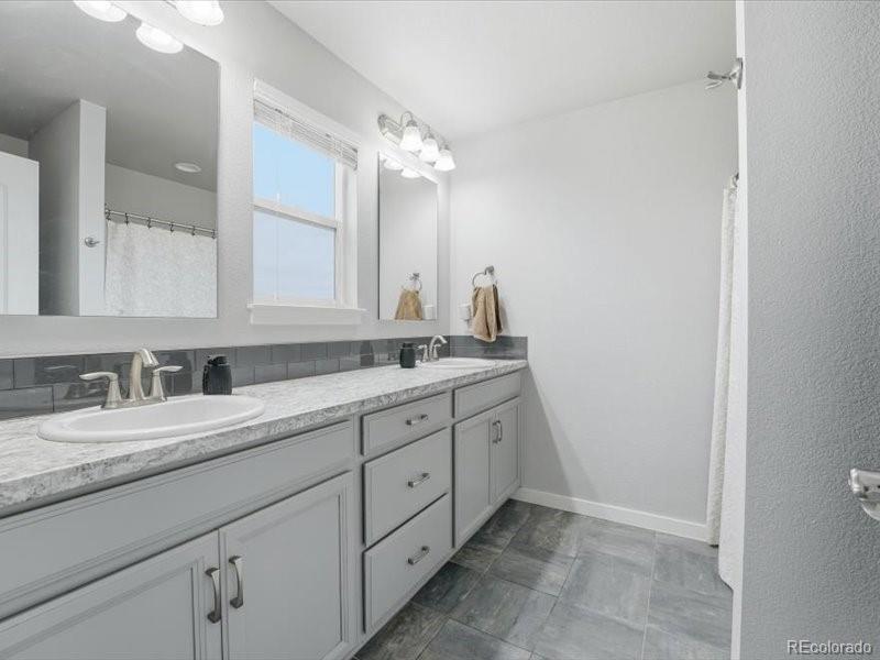 1106 Osprey Way Wiggins CO 80654