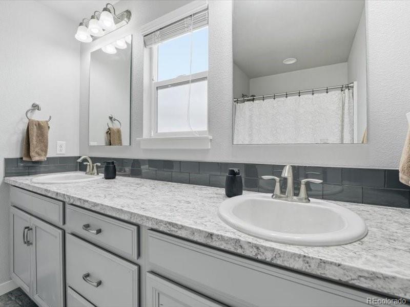 1106 Osprey Way Wiggins CO 80654