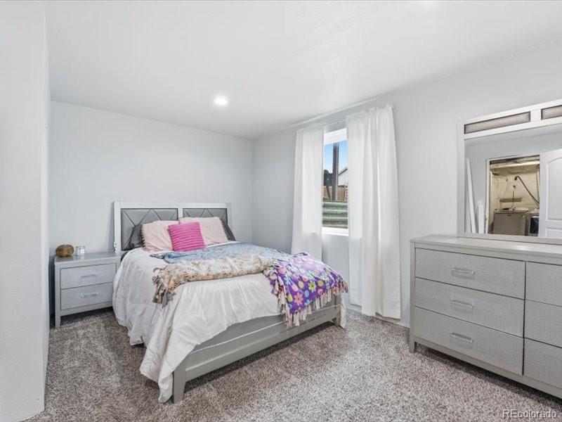 1106 Osprey Way Wiggins CO 80654