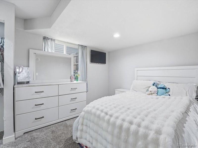 1106 Osprey Way Wiggins CO 80654