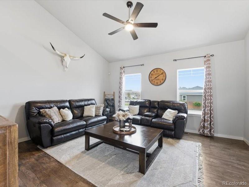 1106 Osprey Way Wiggins CO 80654