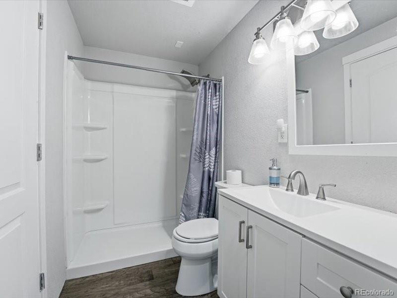 1106 Osprey Way Wiggins CO 80654