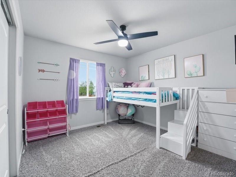 1106 Osprey Way Wiggins CO 80654