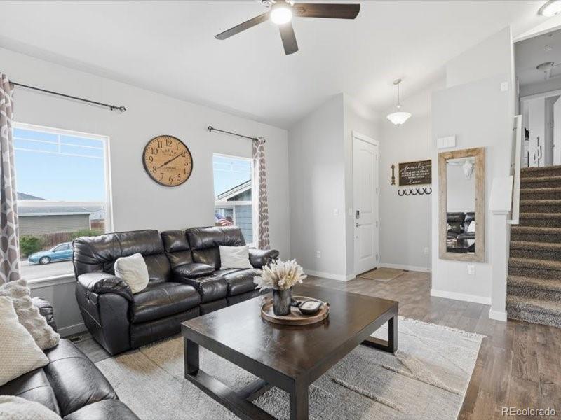1106 Osprey Way Wiggins CO 80654