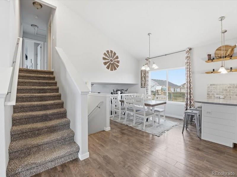 1106 Osprey Way Wiggins CO 80654