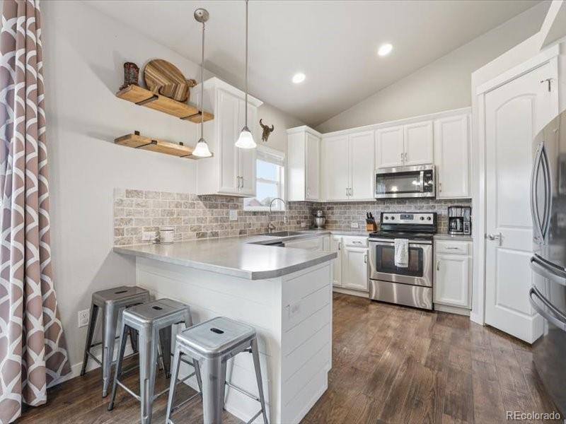 1106 Osprey Way Wiggins CO 80654