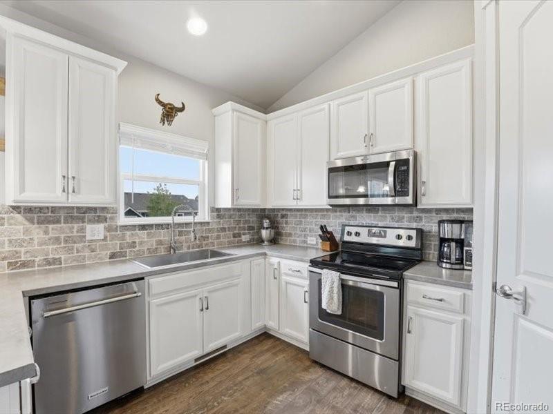 1106 Osprey Way Wiggins CO 80654