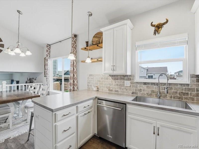 1106 Osprey Way Wiggins CO 80654