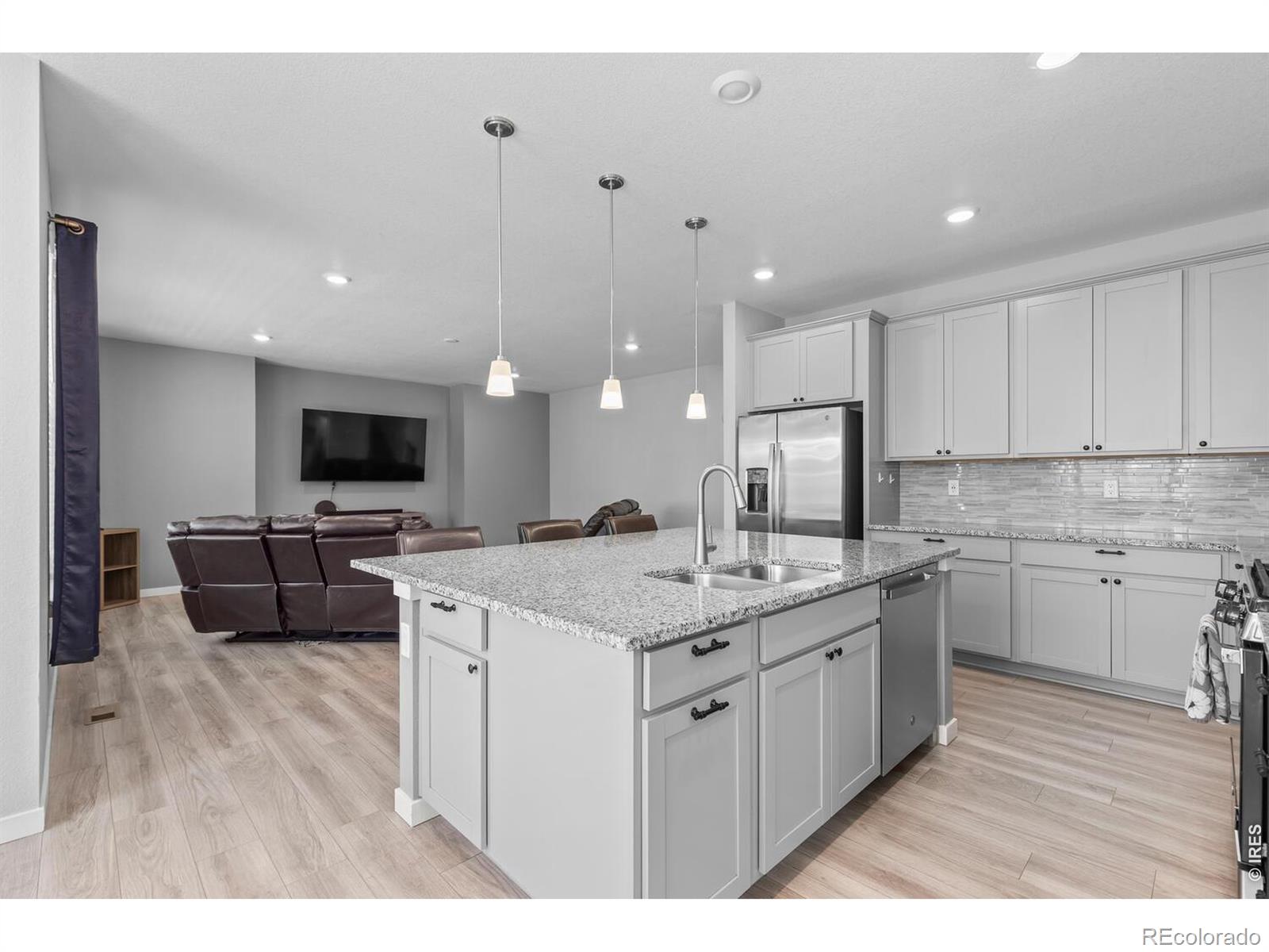 13284 E 109th Avenue Commerce City CO 80022